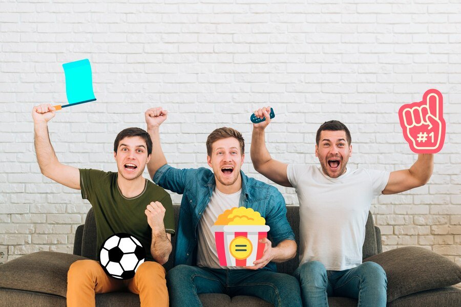 COAM Machines to Your Georgia Business