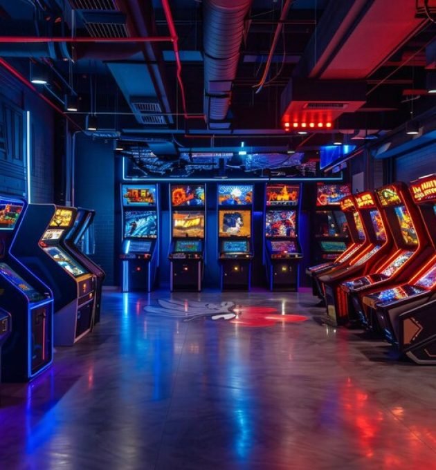 Unlocking New Revenue Streams: A Game-Changer for Business Owners